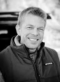 diklSchanker in den n Sommer