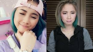 Ada juga artis yang merasakan dua kali tanpa nafas. Artis Meninggal Dunia Semalam Malayuwes