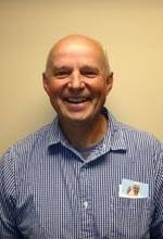 Real Estate Agent List