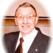 F.E. Dutch Elgert Obituary July 11, 2011