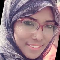 Dr. Batool Fatima Khaleel