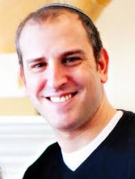 2018 Chest Wall Injury Summit