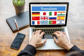What is Transcreation and its Benefits? | U.S. Translation