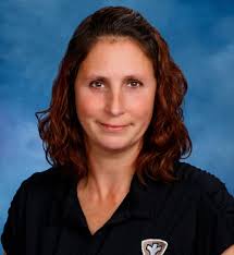 Meigs County Health Department