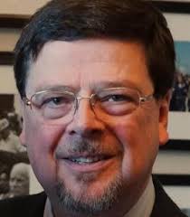 Richard S Davies Obituary (2023)