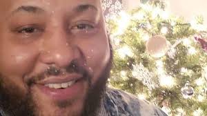 Fundraiser for Sherri Cotto by Yahaira Vargas : ¡Fuerza Para James Da Barba!