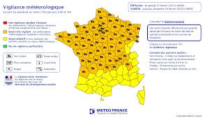 .renault retail group, filiale 100% du groupe renault, des: Actualites Meteorologiques Infoclimat
