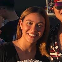 60+ "Lumbang" profiles