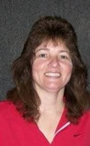 Local bowling: Hall of fame inductions slated for Nov. 2