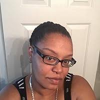 Glory: The Hair by Sandra Hamer Smith