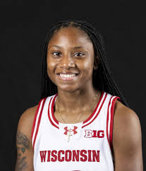 WISCONSIN BASKETBALL