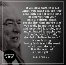 The wages of sin is death. But the gift of God is eternal life THROUGH  JESUS CHRIST our Lord.” Romans 6:23 …there is salvation in no one else; for  there is no