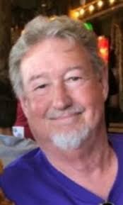 Stephen Goff's Instagram, Twitter & Facebook