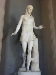 She is loved by meleager. Of Delicious Recoil Beloved Local Favorite The Atalanta Lekythos
