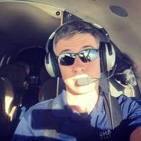 Felix Borner Email & Phone Number