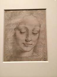 How To Draw Faces Like A Renaissance Master – Pragmatic Mom