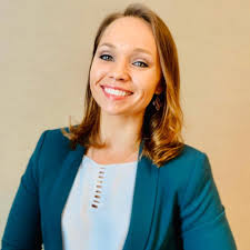 Let's celebrate this week's member spotlight, Alyssa Dieckhoff, a shining  star in the LJW Community! Alyssa inspires us all with her uplifting  comments, generous guidance, and relentless pursuit of personal growth,  embodying