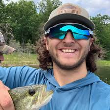 ᐅ Hoags Lake fishing reports🎣• Cadillac, MI (United States) fishing