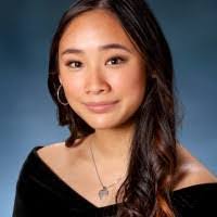 Charles Mandler's Instagram, Twitter & Facebook