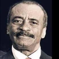 Arthur Grier's Instagram, Twitter & Facebook