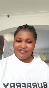 hausa catholic choir are awesome 👌 #arewa__tiktok #chatholic #norther...