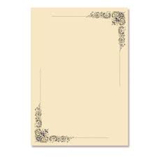 La cornice a4 è fornita con gli accessori per essere appesa a parete in orizzontale o verticale. Immagine Correlata Cornici Per Foto Cornici Cornici Colorate