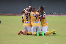 Veja a tabela do campeonato, a classificação e os resultados dos jogos Baianao Serie B Pfc Cajazeiras Goleia E Fica Perto Da Classificacao Bahia No Ar