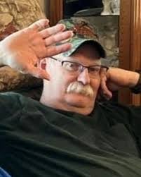 James Wesley Tarpley Obituary December 10, 2023