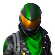 There have been a bunch of fortnite skins that have been released since battle royale was released and you can see them all here. All Released Fortnite Cosmetics As Of V8 11 Fortnite Intel