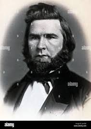 Sidney dean hi-res stock photography and images