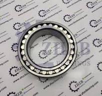 Zhzbbearing.com: Custom SANY Excavator Slewing Gearbox ...