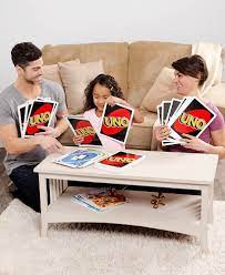 Check spelling or type a new query. Giant Uno Card Game Uno Card Game Card Games Diy Uno Cards