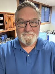 Meet the Home Instead Topeka, KS Care Team