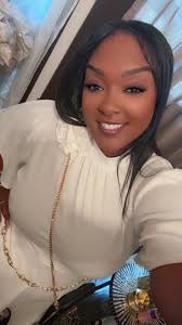 𝓐𝓶𝔂 𝓢𝓱𝓪𝓷𝓲𝓬𝓮 (@iam_amyshanice) • Instagram photos and videos