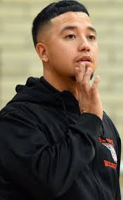 Pima looks to run the table