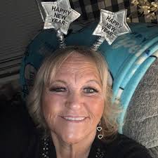 Shared Voice Actress in 86