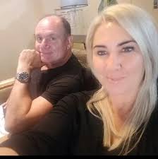 What is your rating of my Pomeranian's look