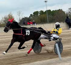 Team Nunzio Squeglia