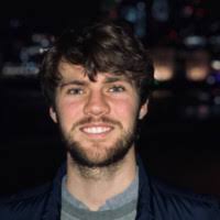 40+ "Goonan" profiles