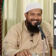Maybe you would like to learn more about one of these? Antara Engkau Aku Ustadz Abdullah Taslim Lc Ma Bali Mengaji Podcast Podtail