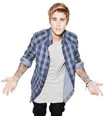 What Justin Bieber Png Image Justin Bieber Justin Bieber Photos Justin