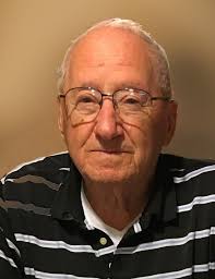 Obituary information for David Schmitcke