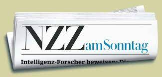 Search coffee, parts and coffee machines by brand. Bucher Dichter Mussen Die Welt Nicht Erklaren Aber Manchmal Auf Den Kopf Stellen Seite Pdf Free Download
