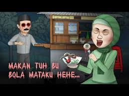 Indonesialucu1.blogspot.com jual gerobak bakso mie ayam murah harga terbaru 2021 beli gerobak bakso mie ayam online berkualitas dengan harga murah terbaru 2021 di tokopedia pembayaran mudah pengiriman cepat bisa cicil 0 25 gambar kartun makan bakso gambar kartun. Download Animasi Tv 1 3gp Mp4 Codedwap