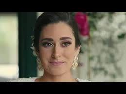 مسلسل ليه لأ هو التطبيق الذي تحتاجه إن كنت تبحث عن كل حلقات مسلسل ليه لا لأمينة خليل. Ù„ÙŠÙ‡ Ù„Ø§ Ø§Ù„Ø­Ù„Ù‚Ù‡ Ø§Ù„Ø«Ø§Ù…Ù†Ù‡ 8 Ø§Ù…ÙŠÙ†Ù‡ Ø®Ù„ÙŠÙ„ Ø§Ù„Ù„ÙŠ Ù‚Ø§Ø¯Ø±Ù‡ Ø§Ù…Ø§Ù„ Ù…Ø§Ù‡Ø± Ø§Ù„Ù…Ù„Ø®Øµ Youtube
