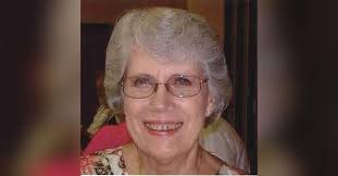 Photo by Randi Richards