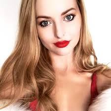 Email Address of @louisesweeney1 Instagram Influencer Profile