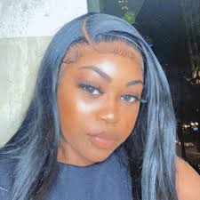 Is anyone else still processing with their orders from Macy's?