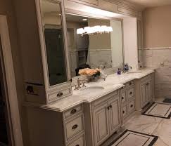 We offer the largest selection of affordable stock, semi and full custom cabinetry in phoenix, arizona and ship nationwide. Bathroom Cabinets Phoenix Az Custom Bathroom Vanities Bathroom Countertops Remodeling