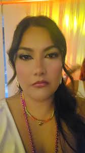 Vanessa Coca Vasquez (@vanecocav)